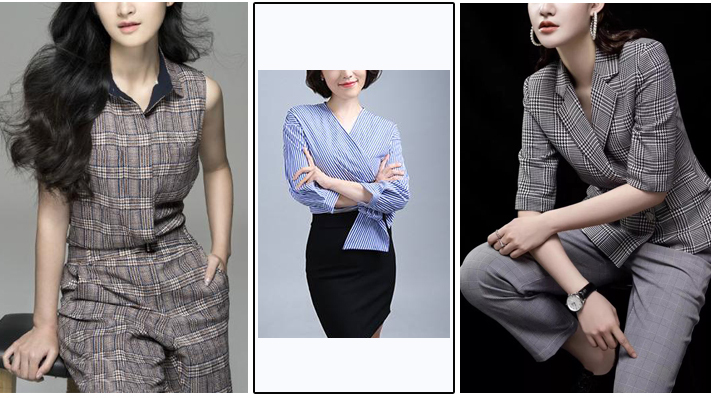 1598864820155353.jpg 8.jpg