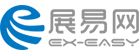 展易網
