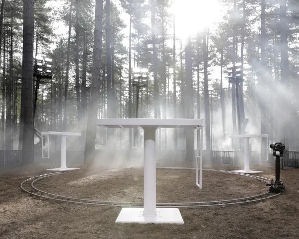 1600755678100133.jpg 微信圖片_20200922142132.jpg