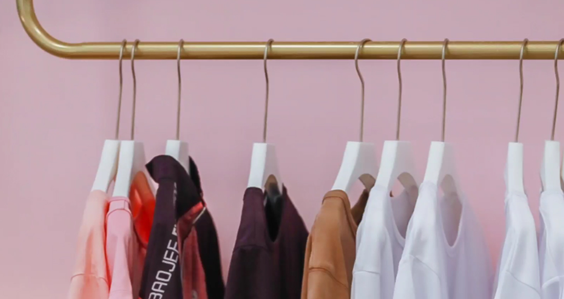 成都展宣傳視頻