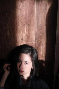 專訪RUE AGTHONIS：中國(guó)是否能誕生世界級(jí)的高端品牌插圖1