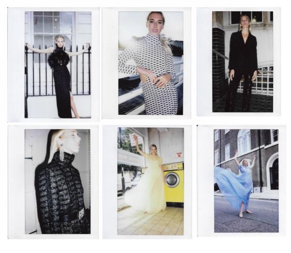 專訪RUE AGTHONIS：中國(guó)是否能誕生世界級(jí)的高端品牌插圖7