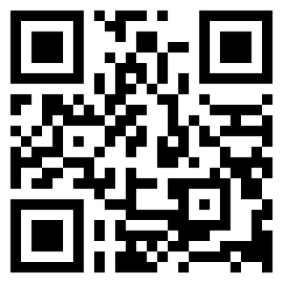 OUE邀你一起來辦展！_256 (1).png