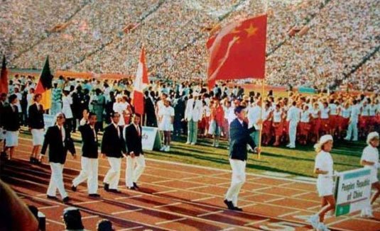 1627613718212546.jpeg 1627613718212546.jpeg