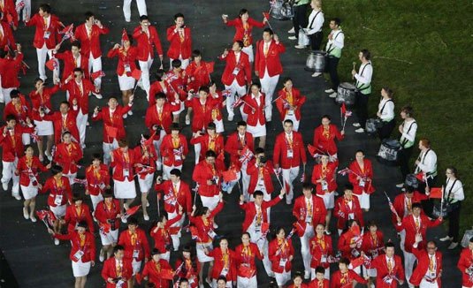 1627613912171495.jpeg 1627613912171495.jpeg