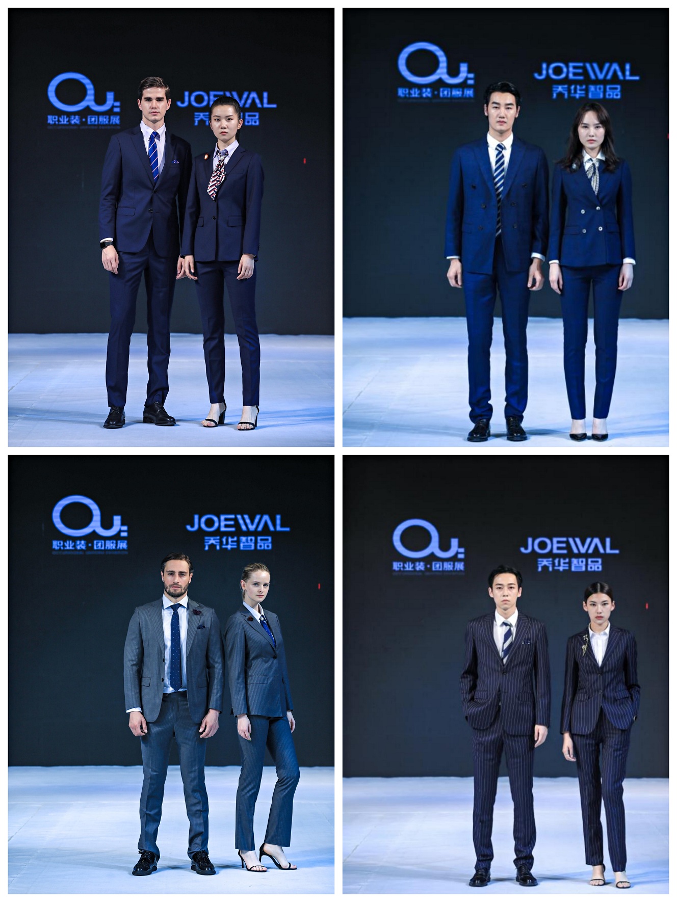 1628560363188765.jpg 1628560363188765.jpg