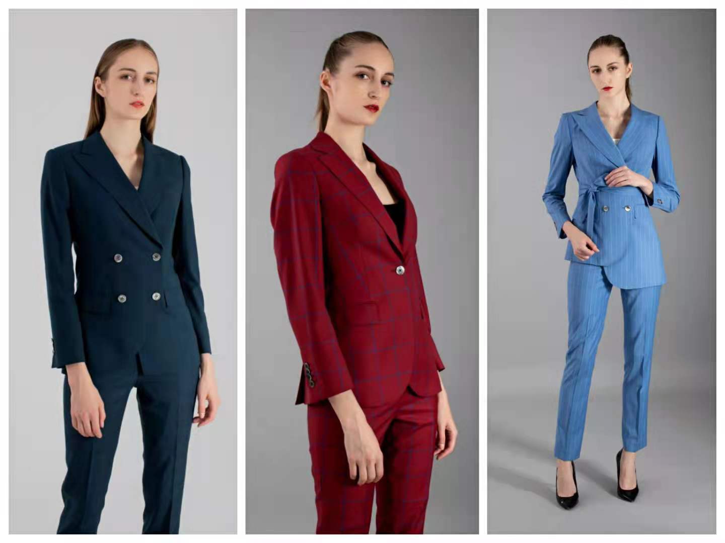 1628560541111672.jpg 1628560541111672.jpg