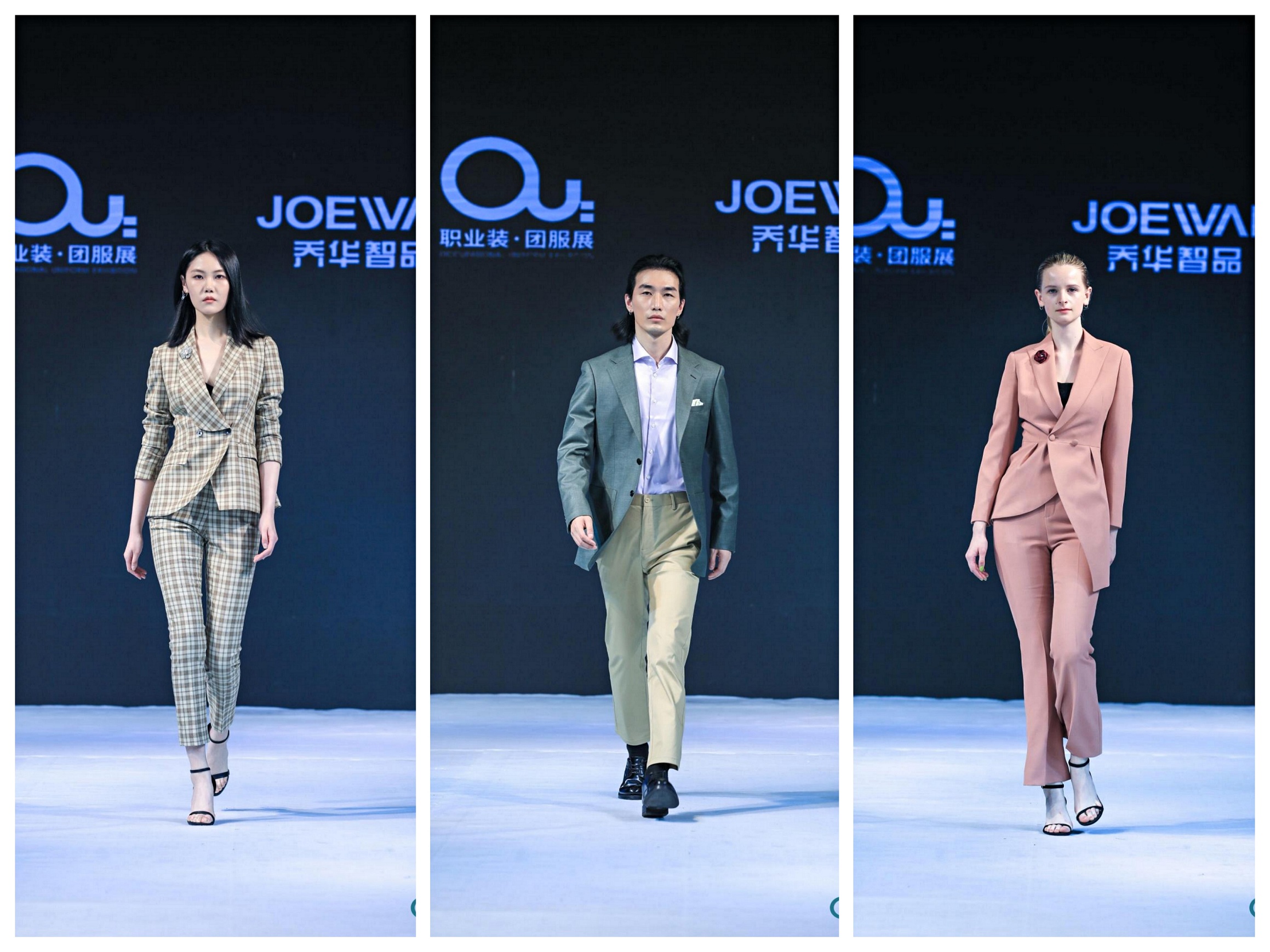 1628560661102967.jpg 1628560661102967.jpg