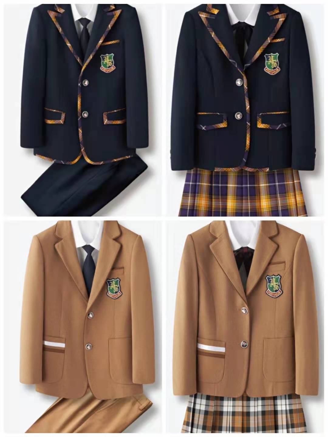 1628560914172806.jpg 1628560914172806.jpg