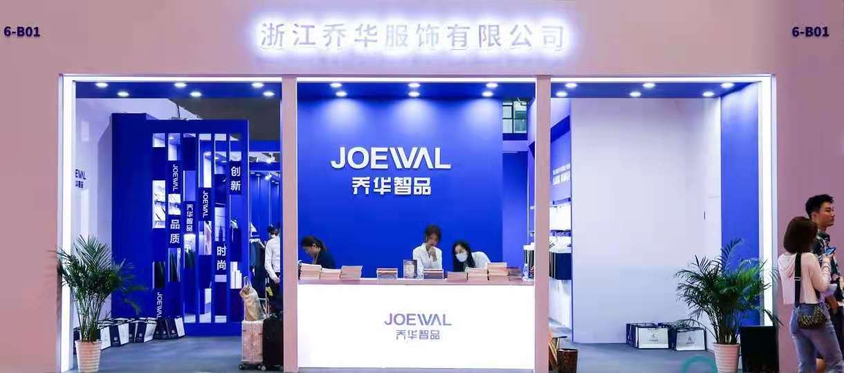 1628561230544675.jpg 1628561230544675.jpg