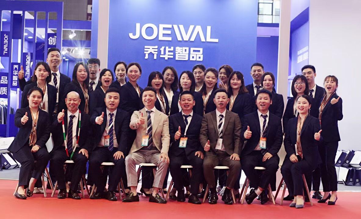 1628561651811743.jpg 1628561651811743.jpg