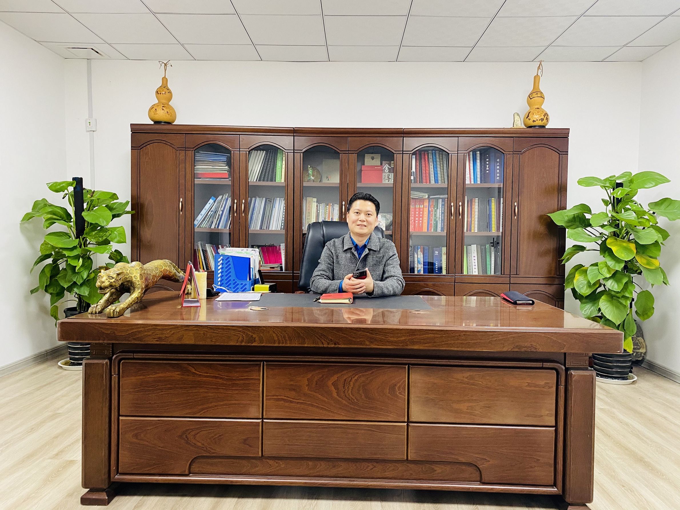 1628646995128525.jpg 1628646995128525.jpg