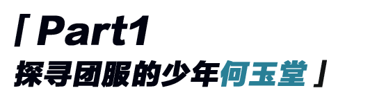 1628647036133338.png 2.png