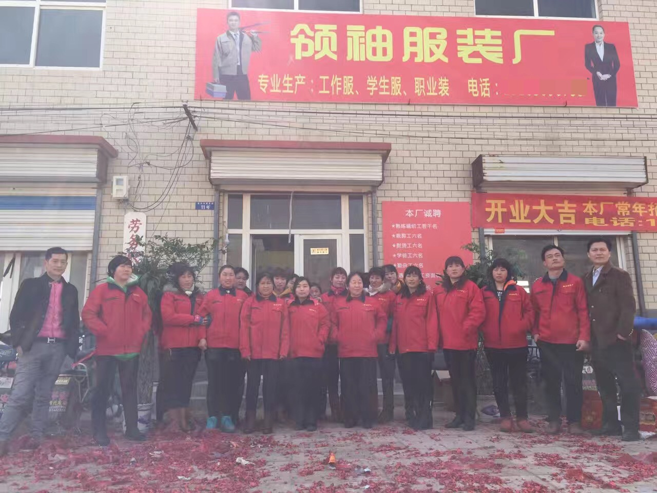 1628647093469572.png 1628647093469572.png