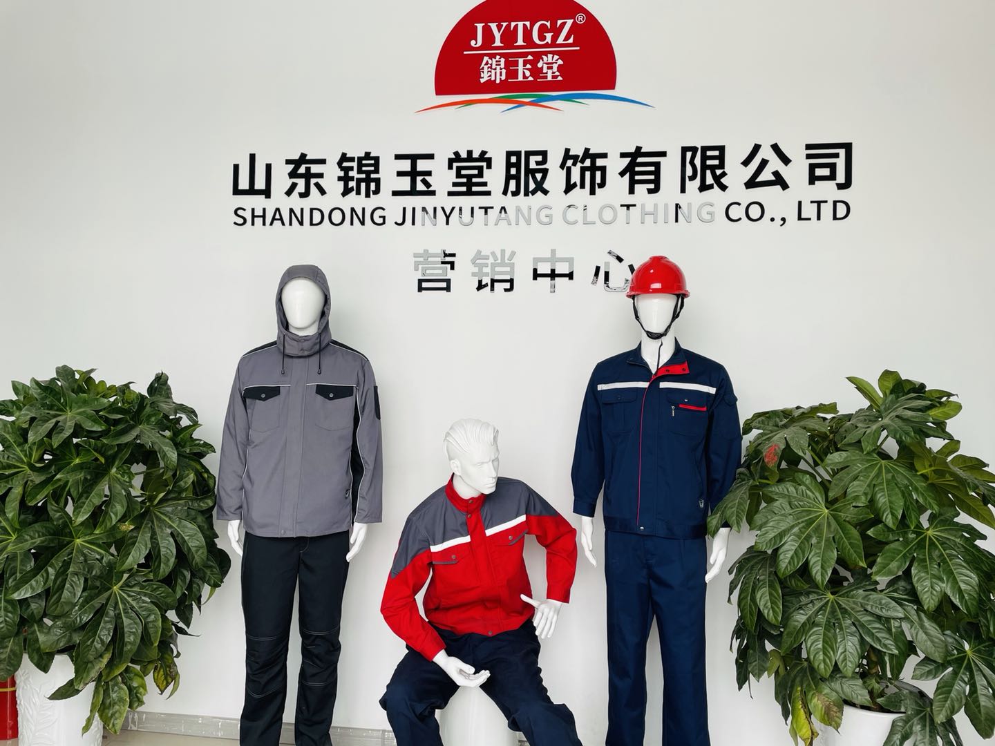 1628647170651180.jpg 1628647170651180.jpg