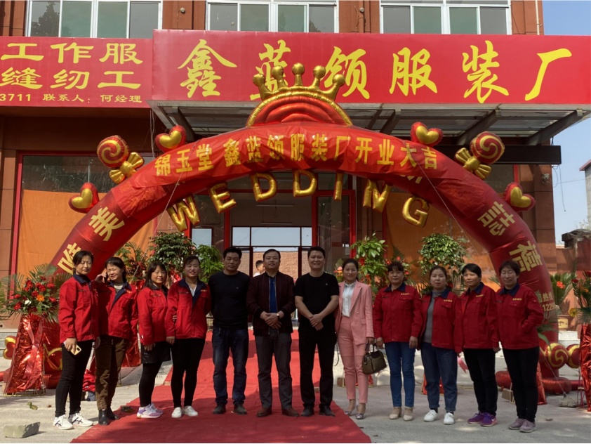 1628647271445839.png 1628647271445839.png