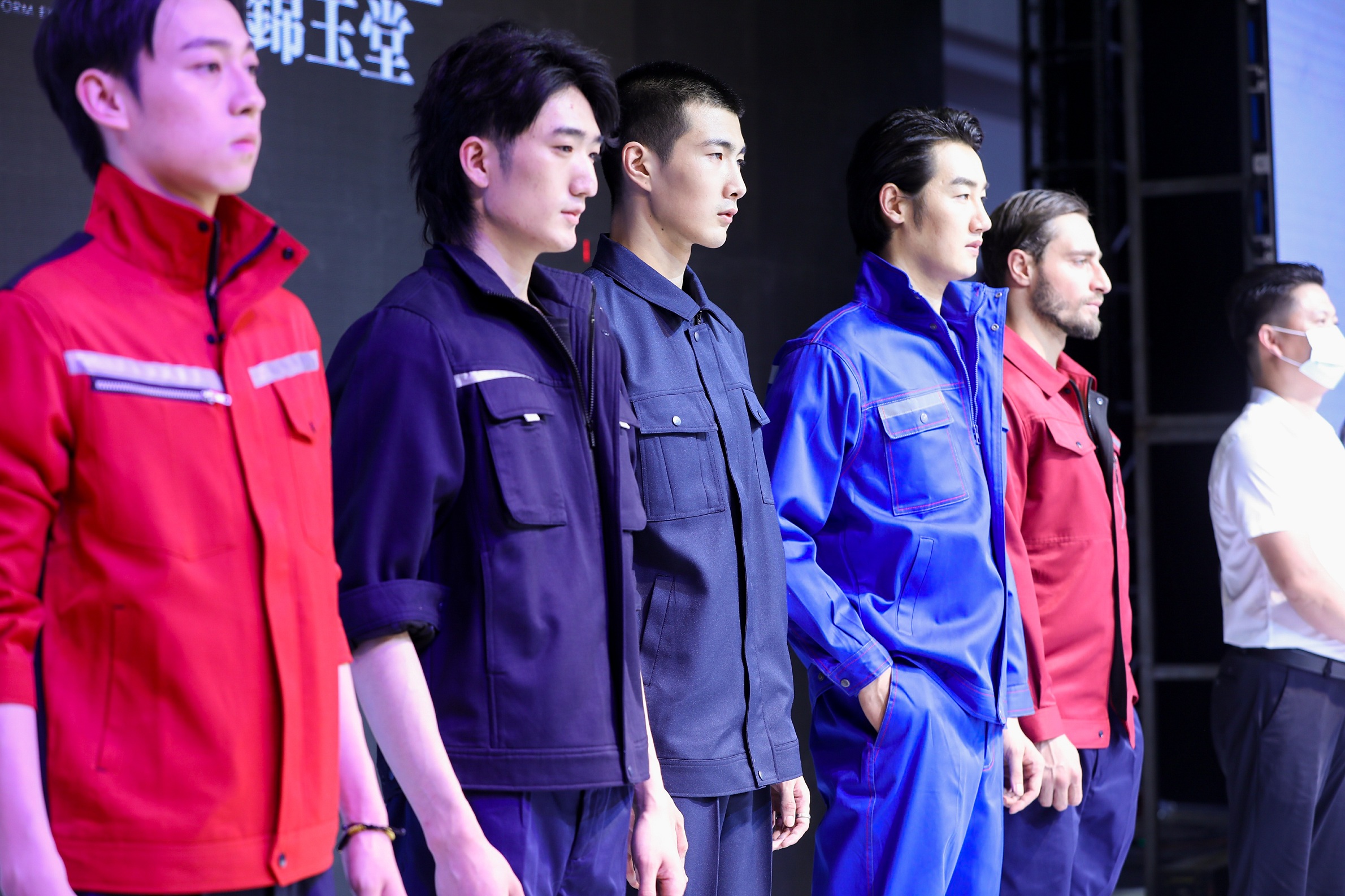 1628647365286683.jpg 1628647365286683.jpg