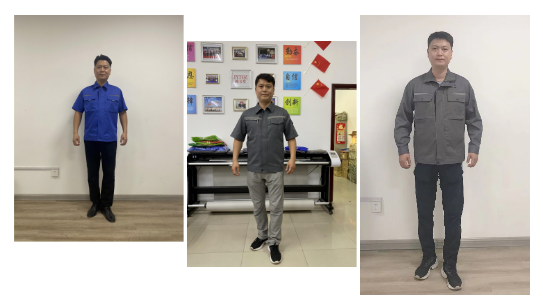 1628647478169688.png 1628647478169688.png