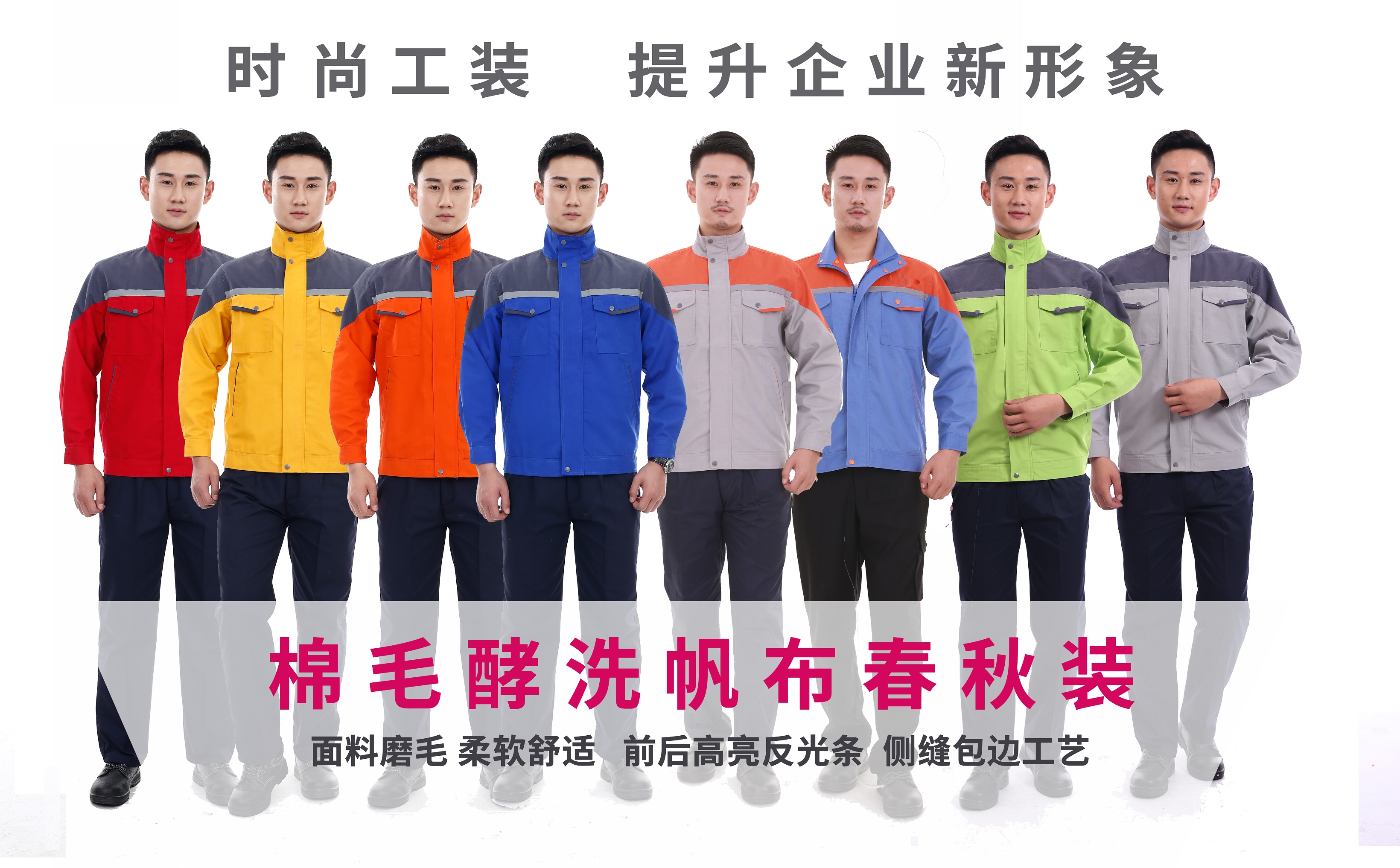 1628647580107541.jpg 1628647580107541.jpg