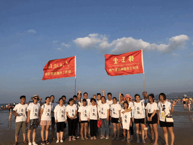 1628648074911685.gif 1628648074911685.gif