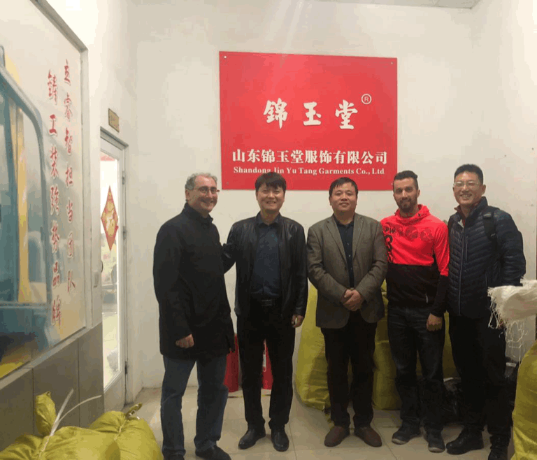 1628648101191769.gif 1628648101191769.gif