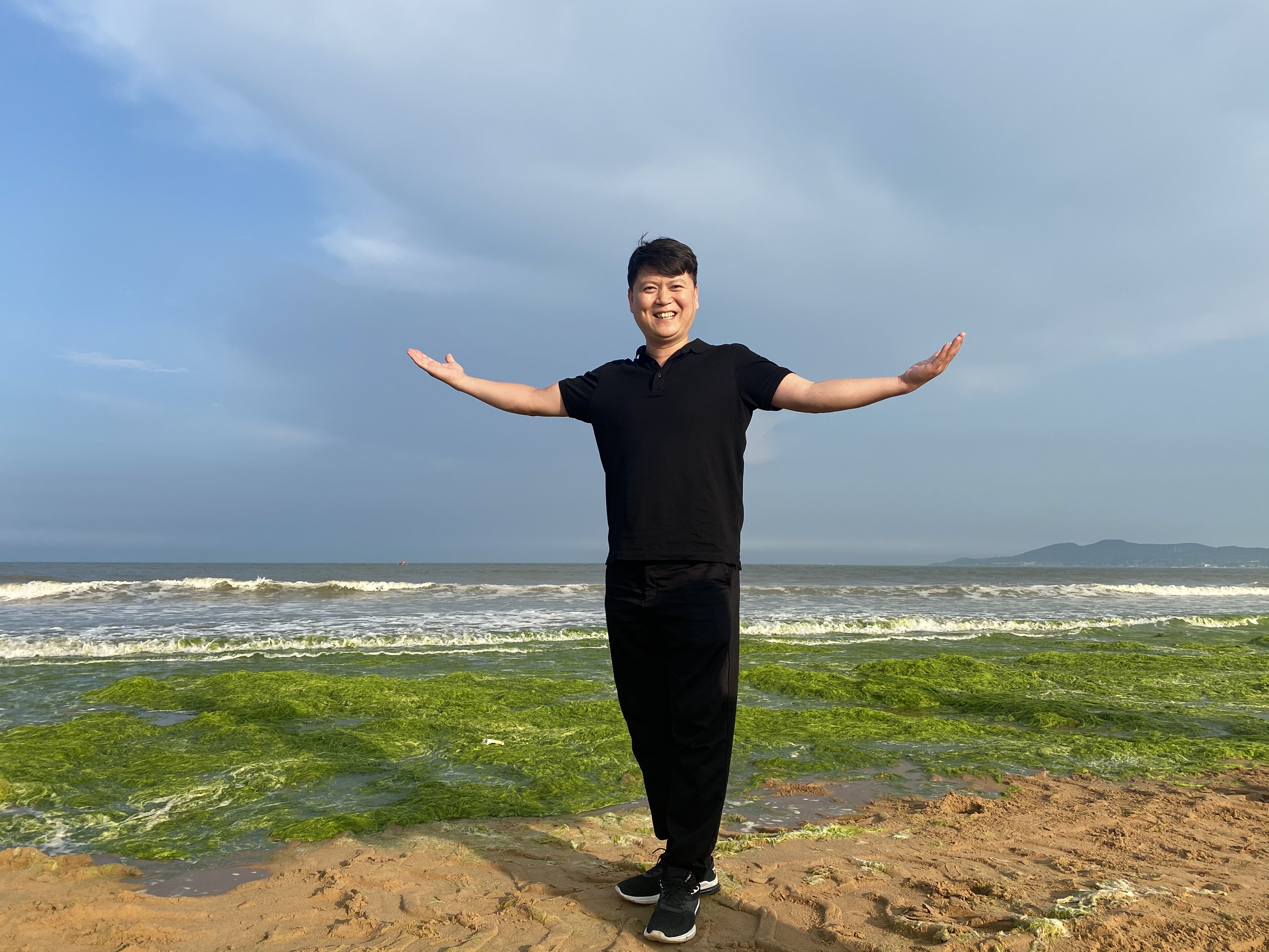 1628648229170447.jpg 1628648229170447.jpg