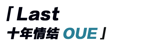 1628648261328151.png 22.png