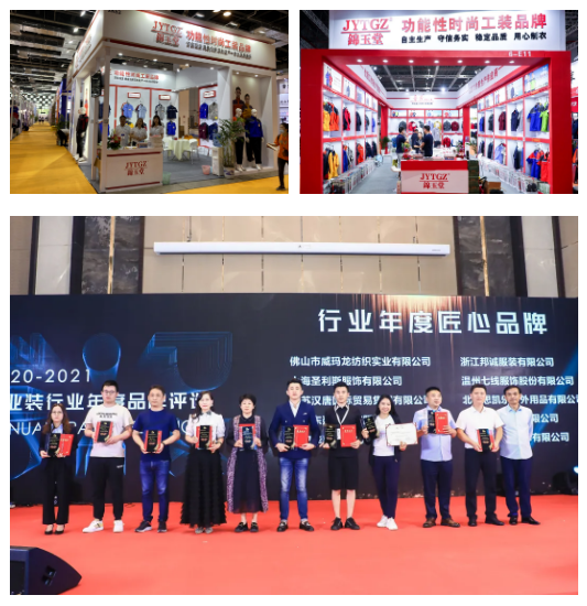 1628648286161140.png 1628648286161140.png