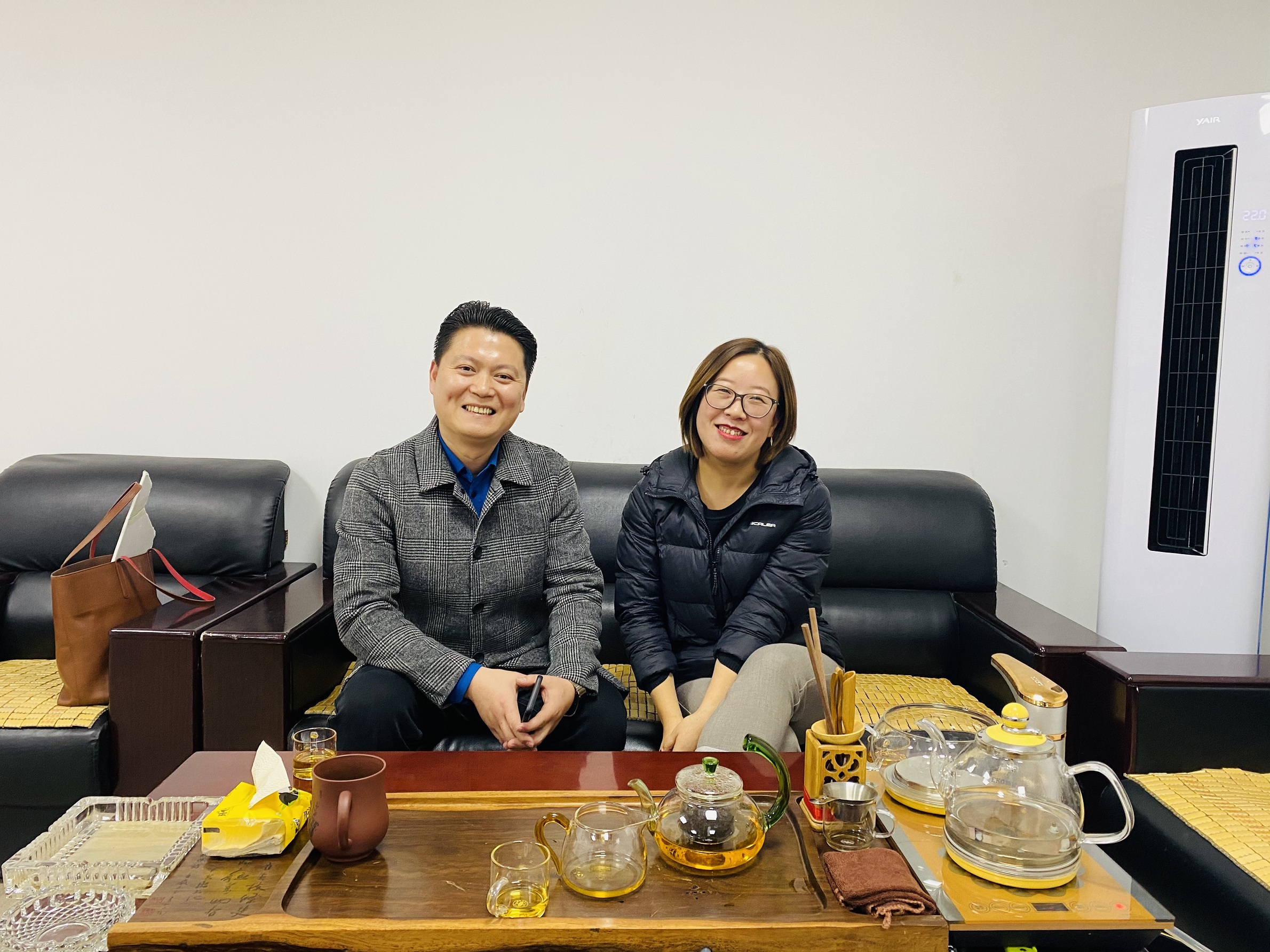 1628648410297514.jpg 1628648410297514.jpg