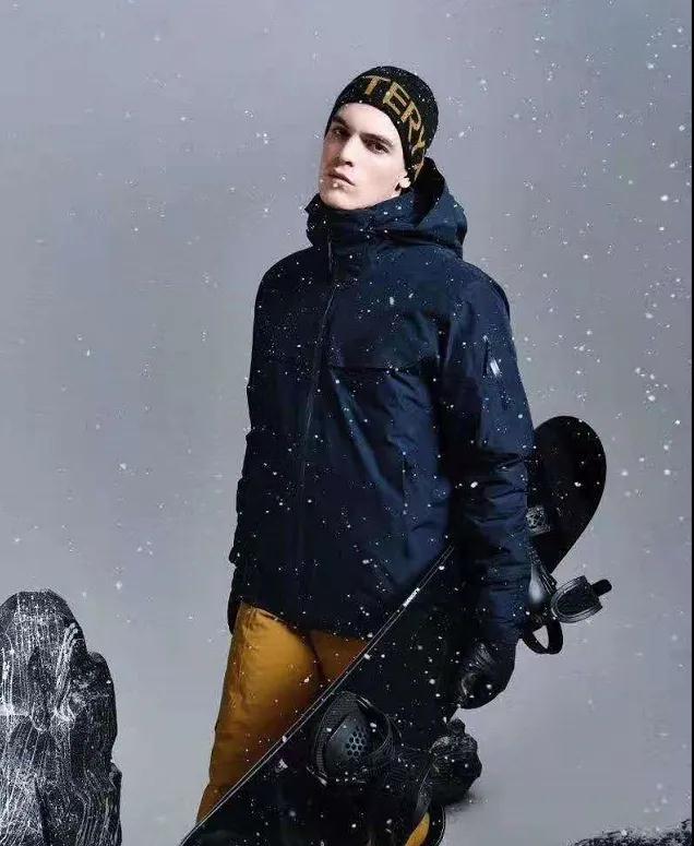 1629855805388398.jpg 1.jpg