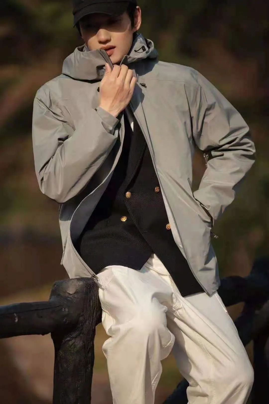 1629856409119138.jpg 1629856409119138.jpg