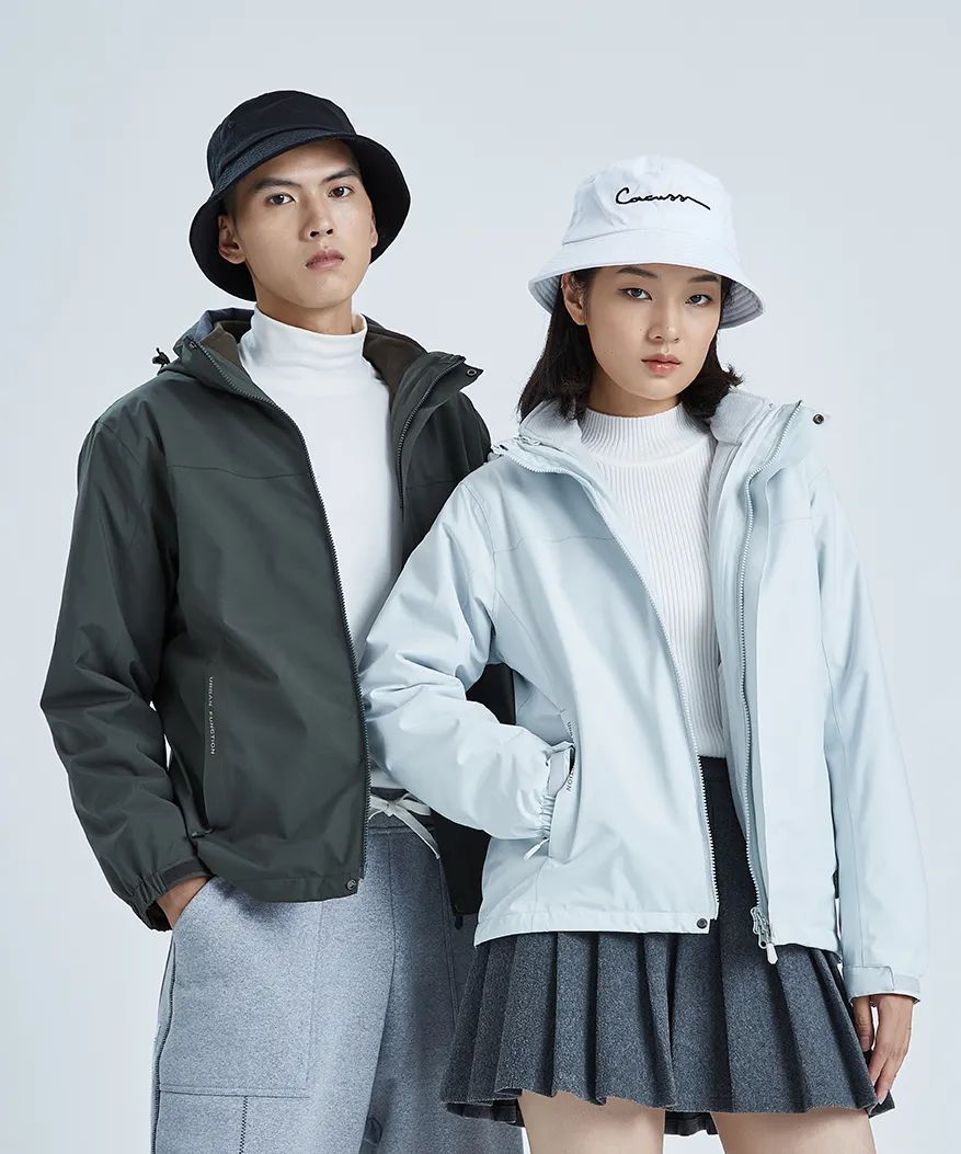 1629856442105488.jpg 1629856442105488.jpg