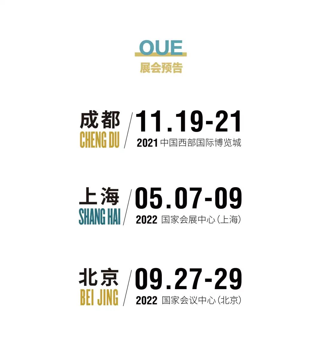 1629856580734563.jpg 1629856580734563.jpg