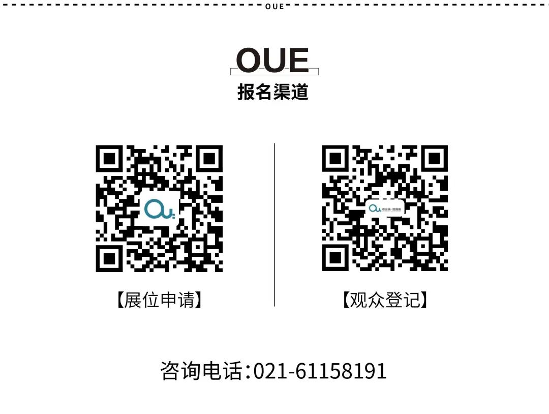 1629856622970767.jpg 1629856622970767.jpg