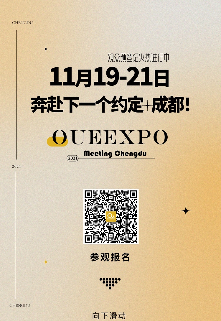 未標題-1_畫板 22.jpg