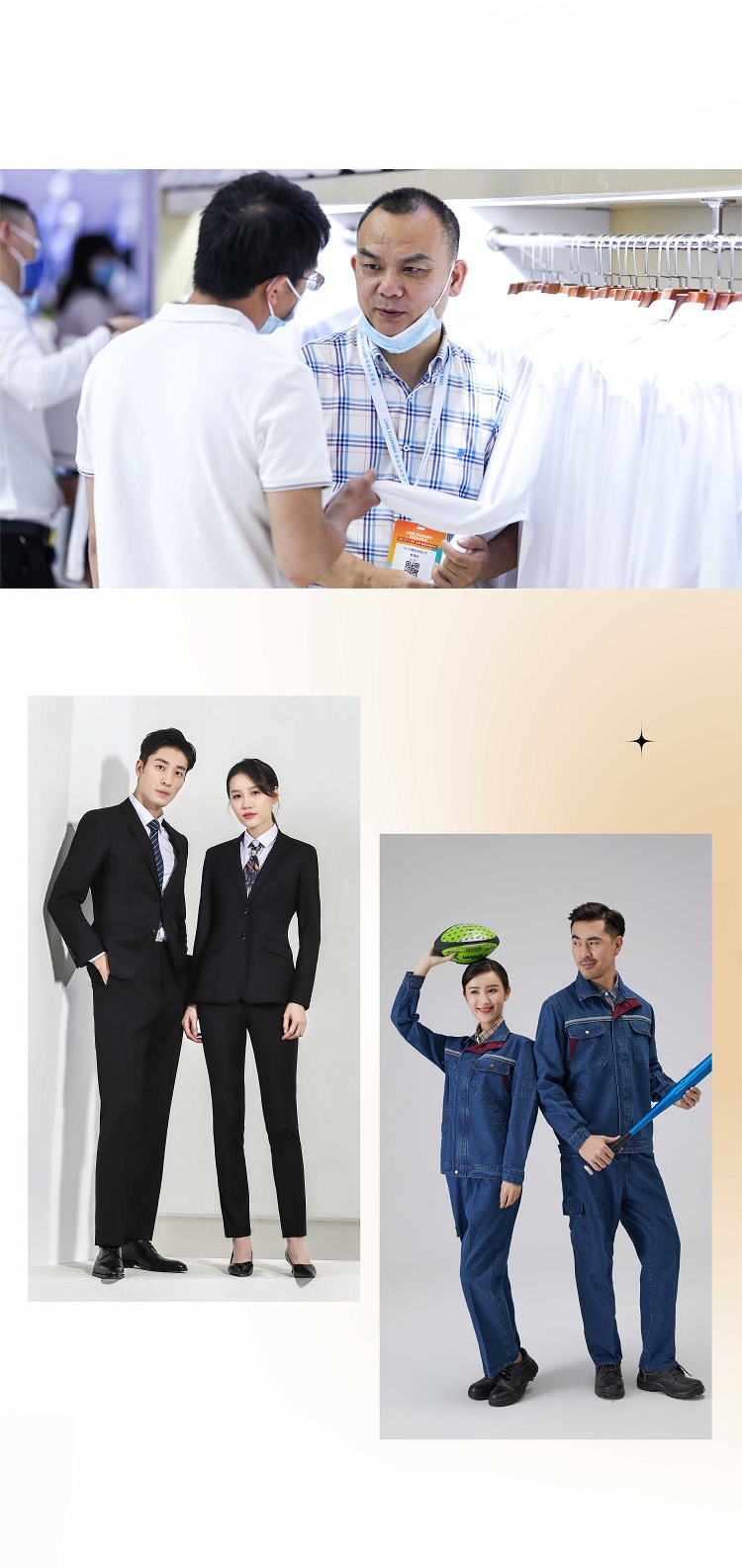 未標題-1_畫板 66.jpg