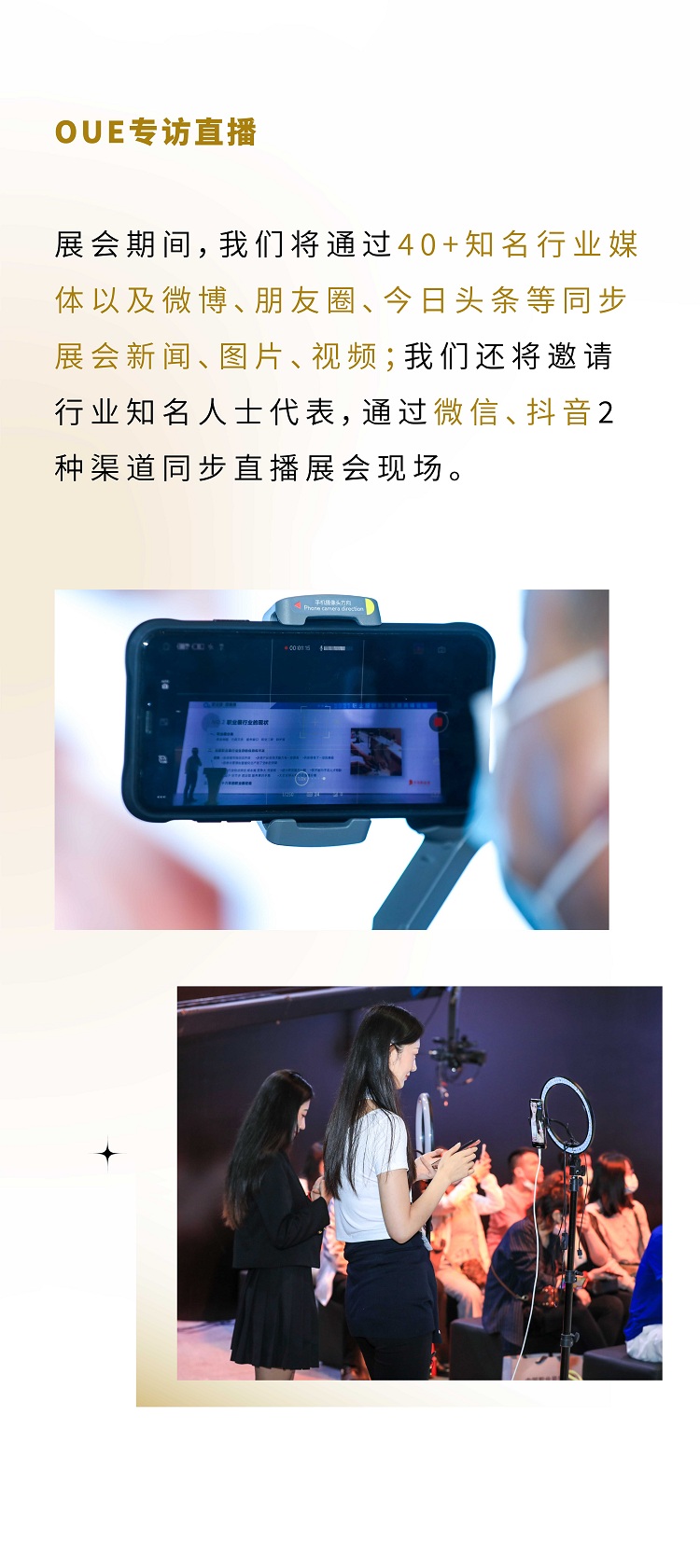 未標題-1_畫板 1111.jpg