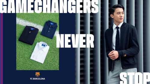 1635222409881605.png 617661b2e055d.png