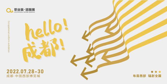 1657770471642507.jpg 1.jpg