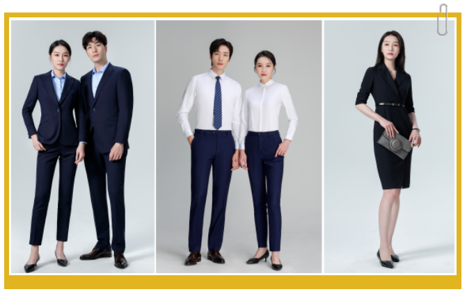 1686886798128374.png image.png